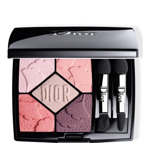 dior アイ シャドウ 2020|ディオール(Dior)のおすすめ商品・人気ランキング（アイシャド .